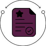 Other Probate Court Matters